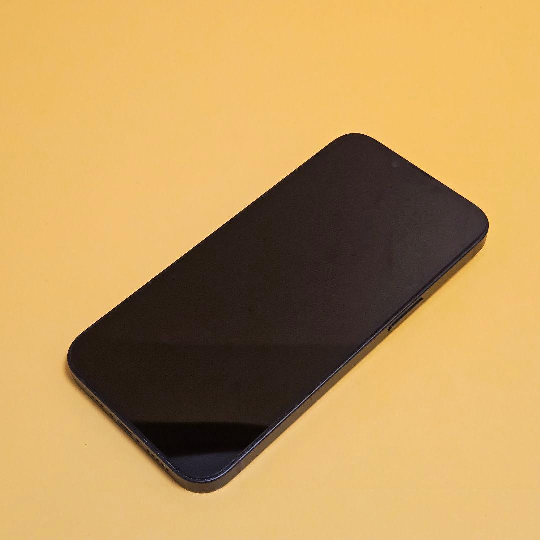 iPhone 14 128GB バテリ100%｜24時間以内発送#615