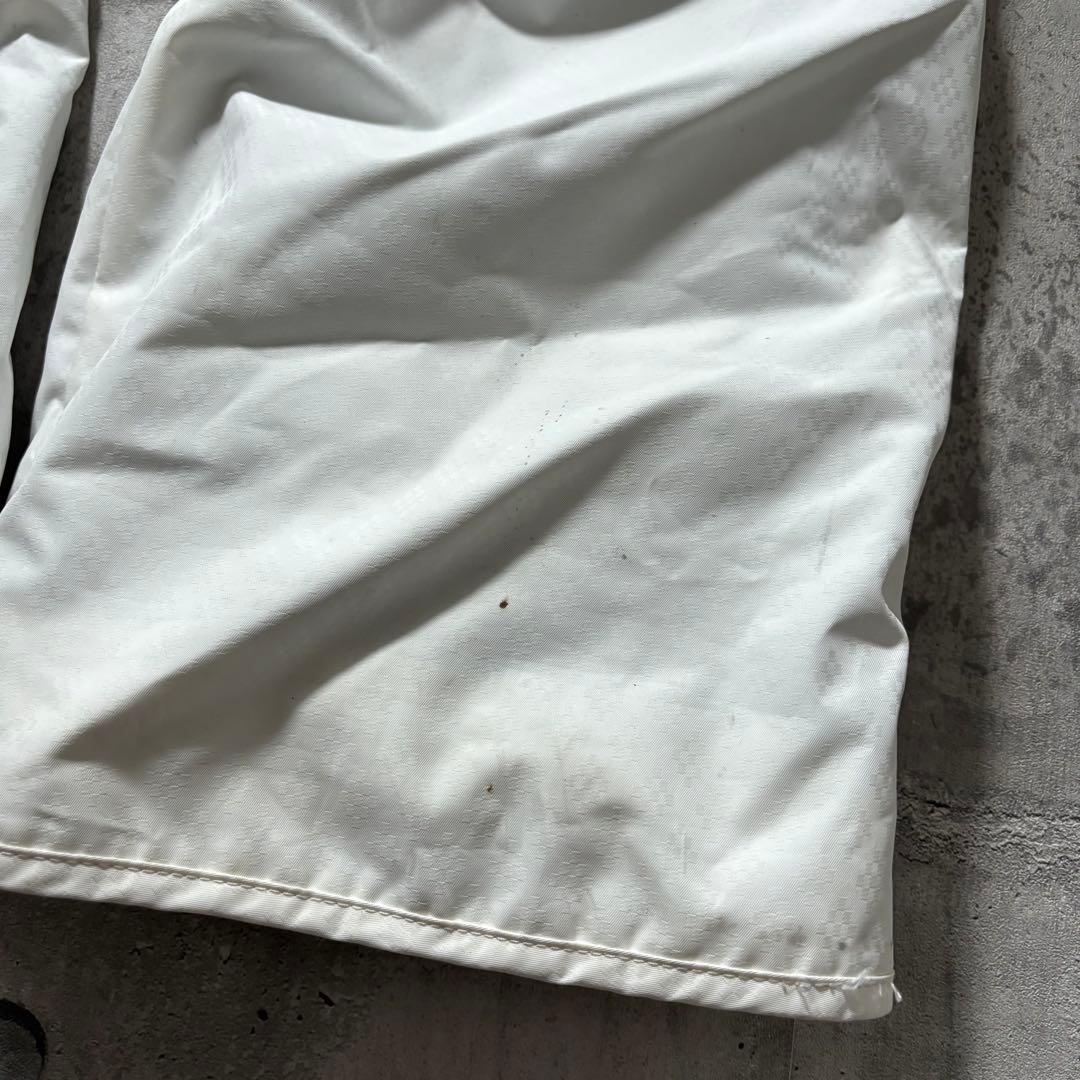 美品 スノーボード ウェア 上下セット ビラボン キスマーク レディース M