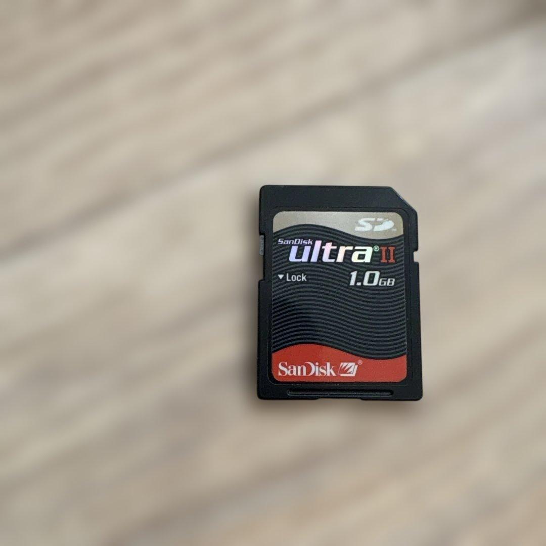 デジカメSONY Cyber-shot DSC-HX5V