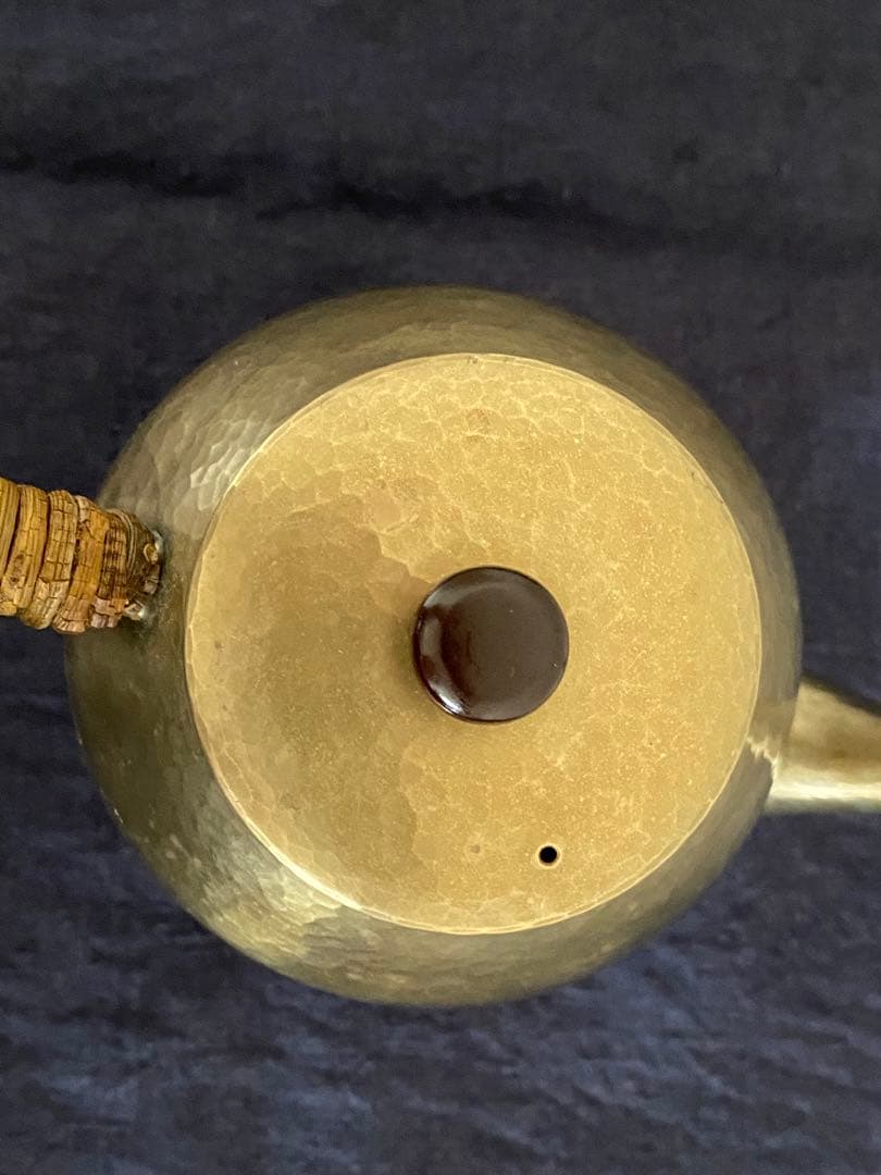 イちゃんです。