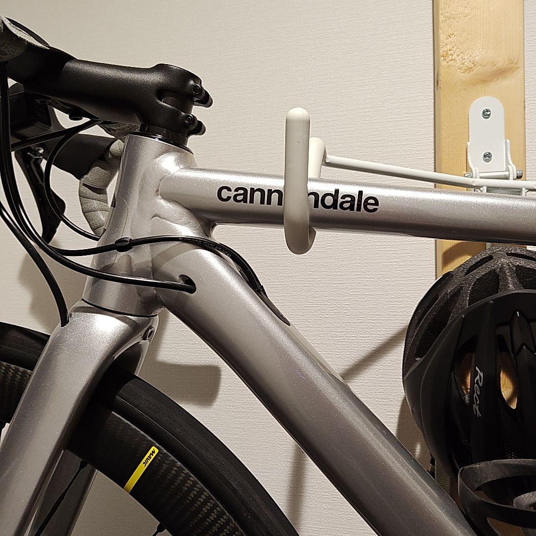 キャノンデール caad13 disk ultegra 48 直接手渡し可能