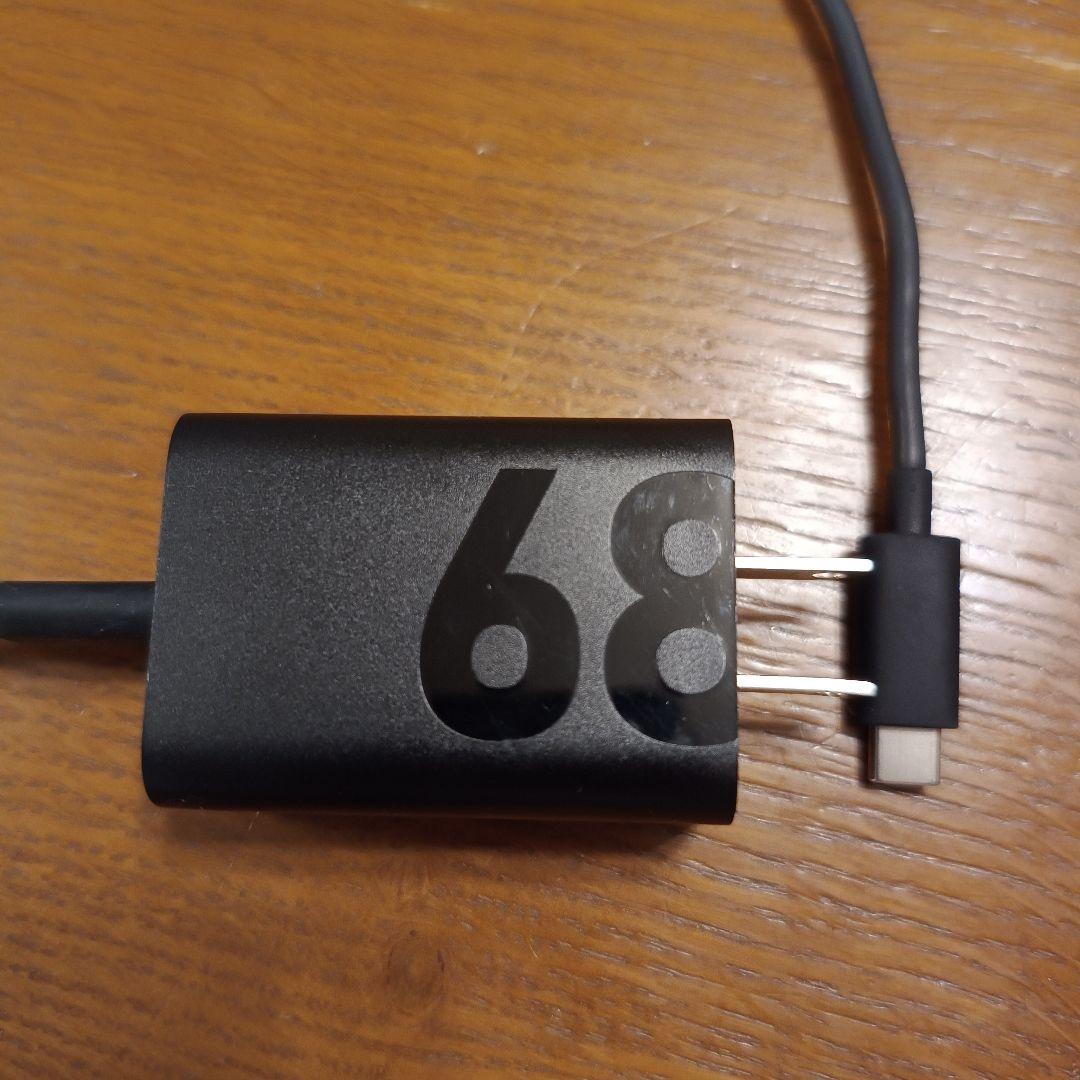 【早い者勝ち】美品モトローラ motorola edge40 イクリプスブラック