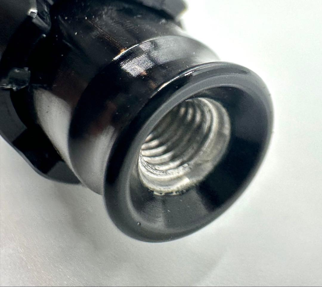 【新古品】スピーダーNXブルー40R4R｜約43インチ3W｜キャロウェイスリーブ