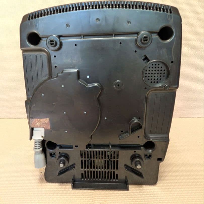 三菱 【本炭釜】 NJ-VWB10-B 5.5合 2020年製