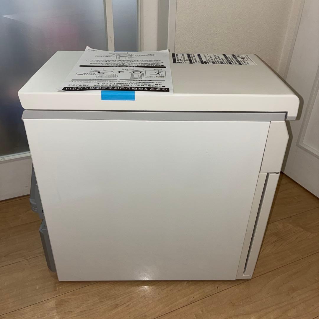 希少品　美品　エムケー精工 冷えっ庫 RCR-511 保冷米びつ