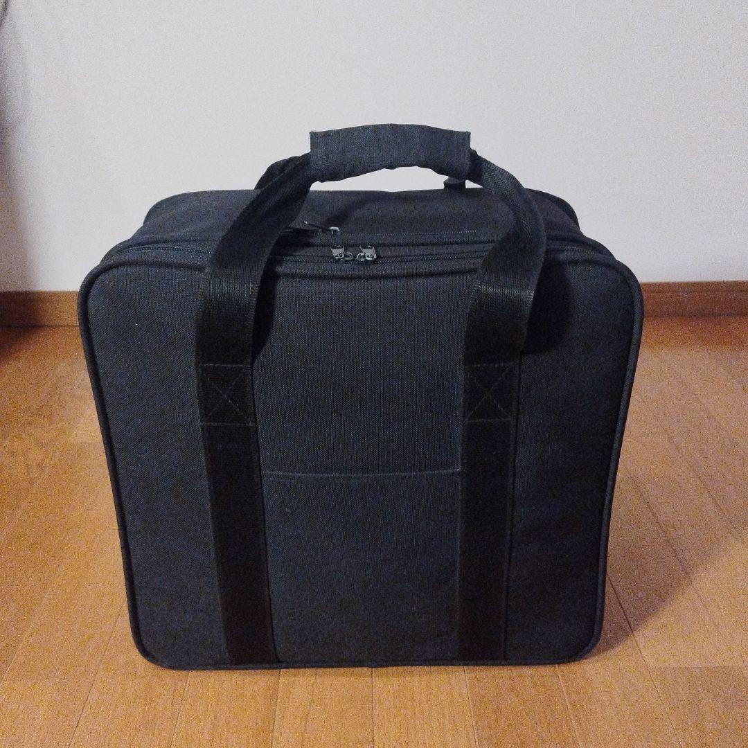 TOSHIBA 東芝 液晶プロジェクター TLP781 2000ルーメン