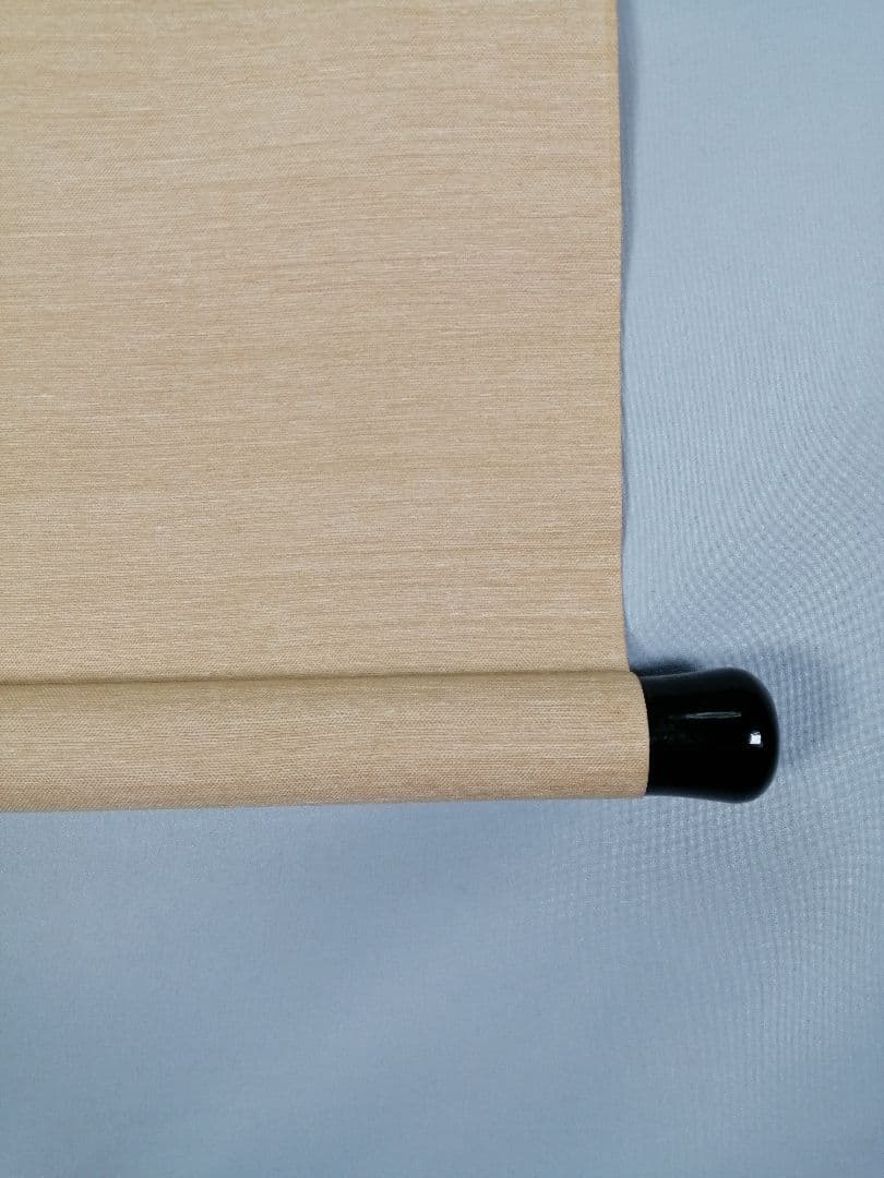 【茶道具】前大徳寺 三玄院 藤井誡堂筆 『宝船の図』 画賛　茶掛　掛軸B886