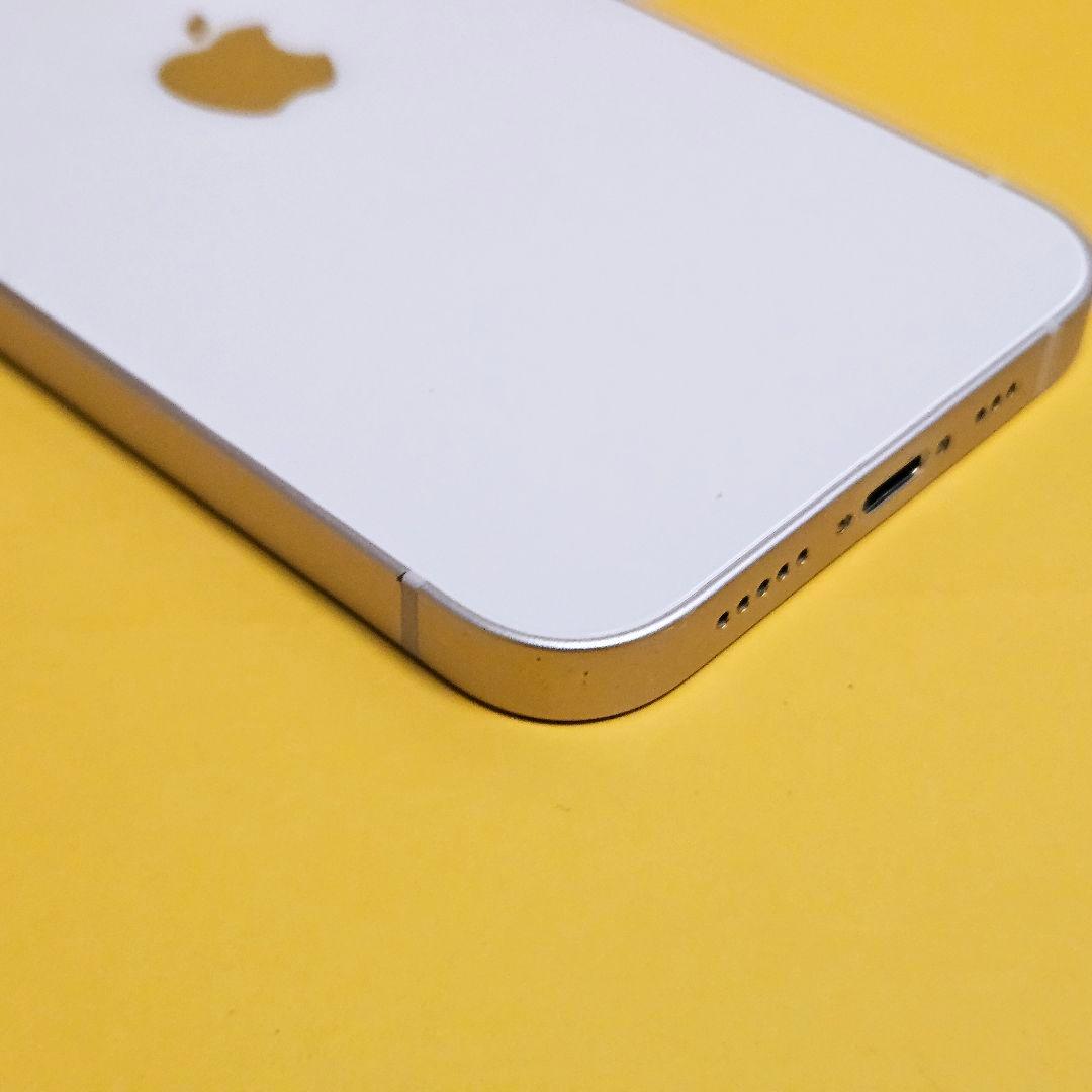 iPhone 13 256GB｜24時間以内発送!#550