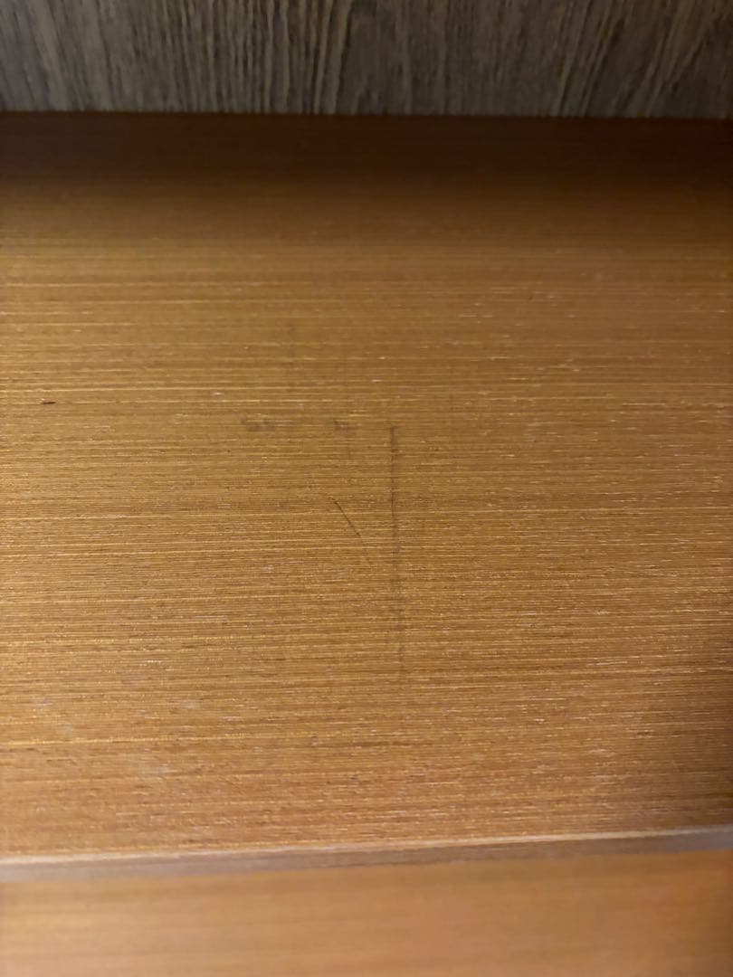 unico ウニコ ALBERO Bookshelf 本棚