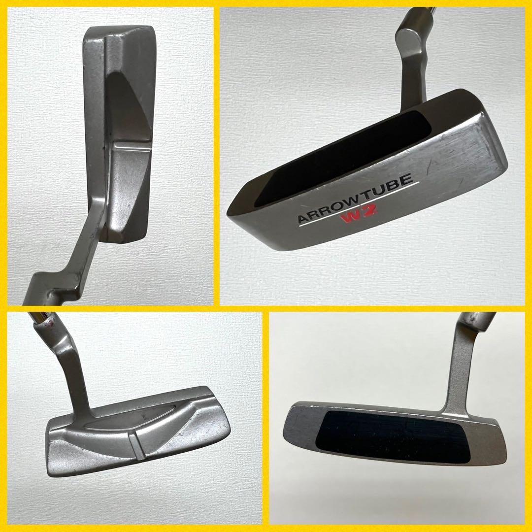 早い者勝ち！人気のキャロウェイ ゴルフクラブセット ⛳️ドライバー2本付き！