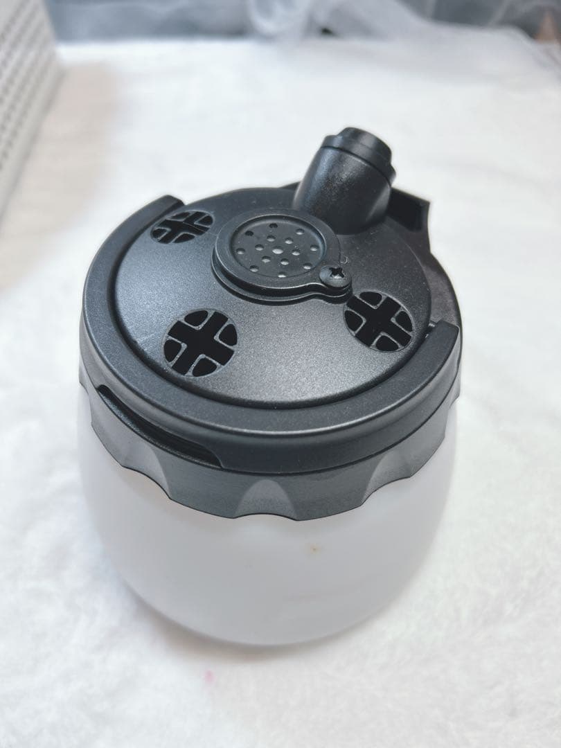 エアテックスネイル用エアジェル　セット！お得です！