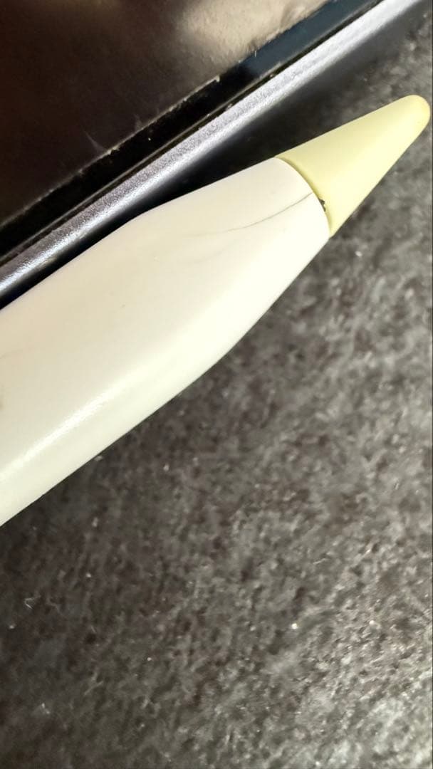 ジャンク　使用可能iPad mini6 256g +Apple Pencil2