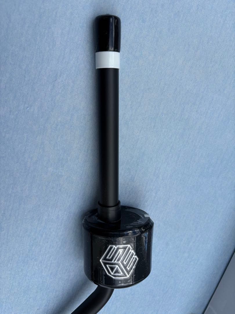 【正規品】TASK GOLF 3D Swing Mentor