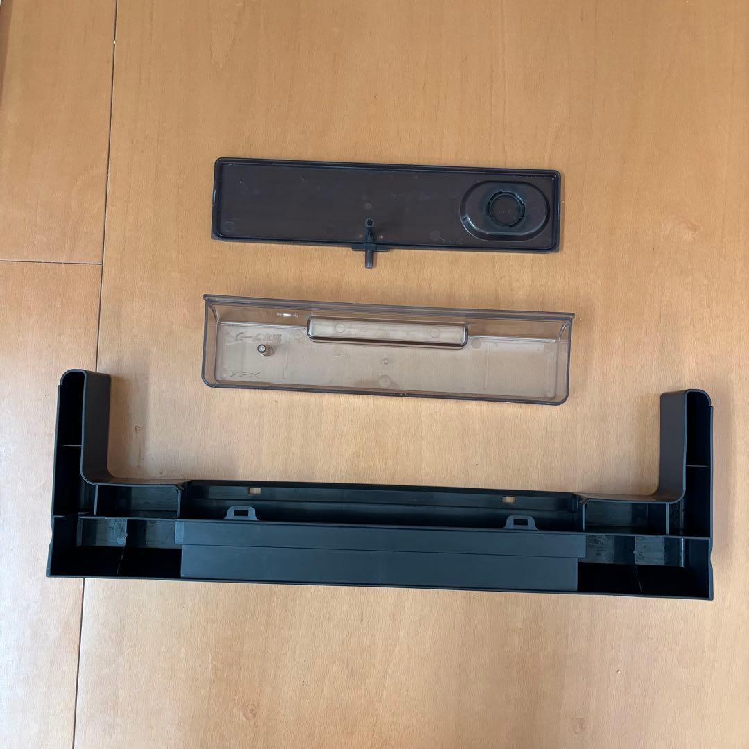 【美品】日立 ヘルシーシェフ MRO-MBK3000 33ℓ