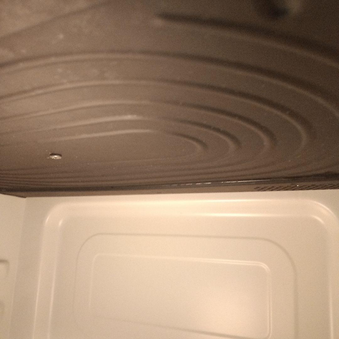 日立 オーブンレンジ ヘルシーシェフ MRO-S8X 2019年製✨整備済超美品