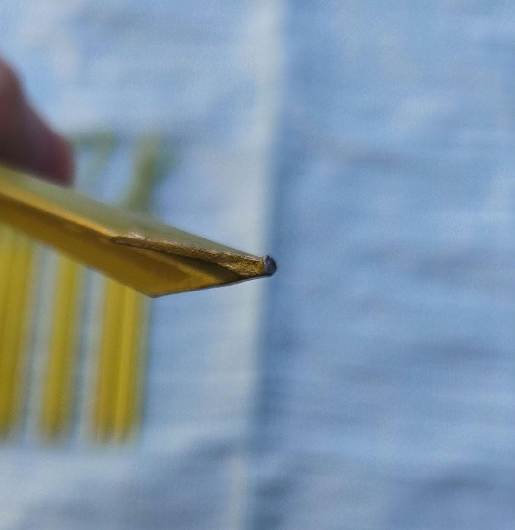 テント・タープ MOBI GARDEN LIGHT KNIGHT 2 JPN