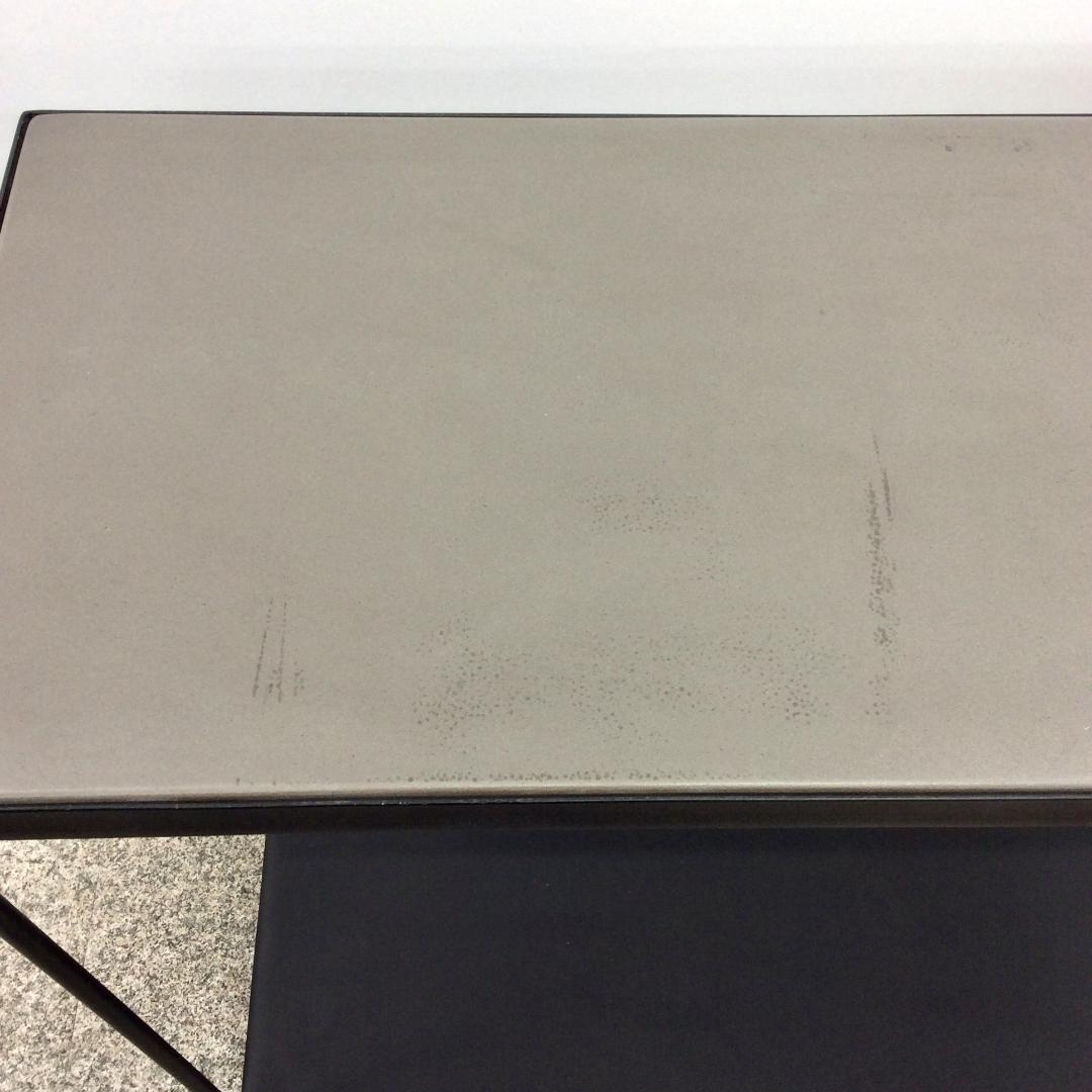 moda en casa モーダ・エン・カーサ STAGE console