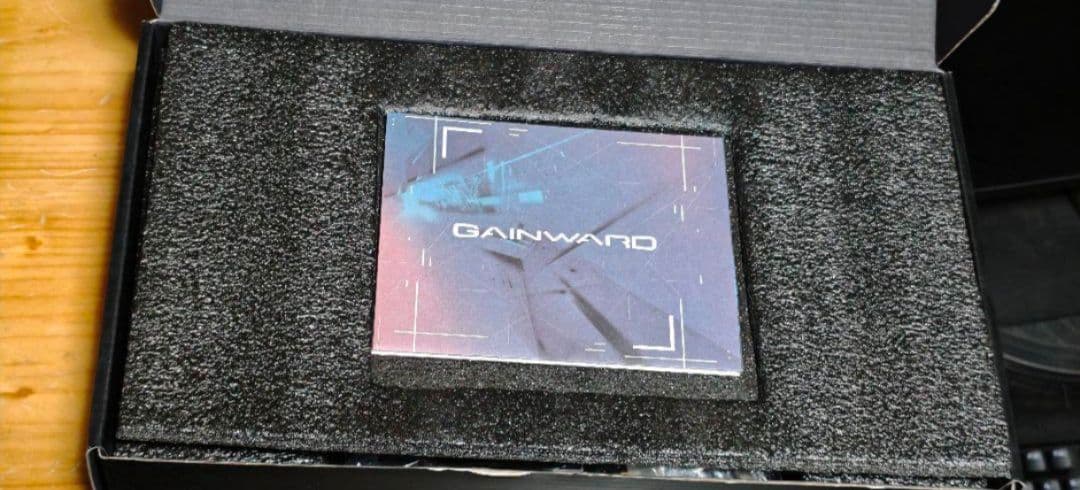 【価格相談可能】GAINWARD GEFORCE RTX 3080 10GB