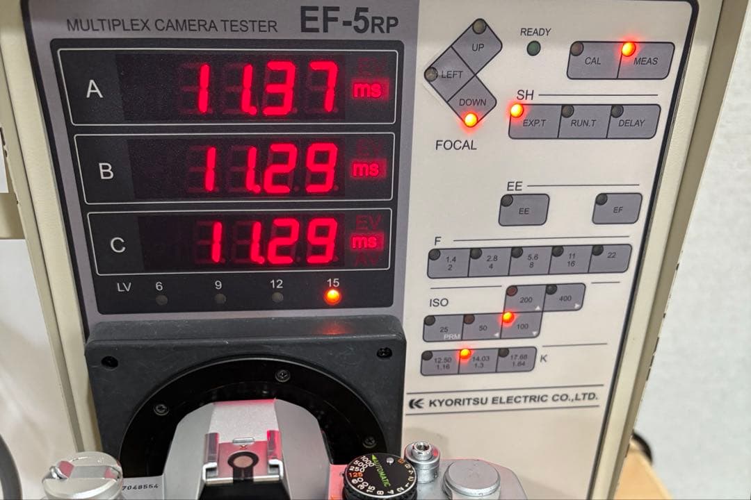 ペンタックス K2 シルバー SMC PENTAX 50mm F/1.4