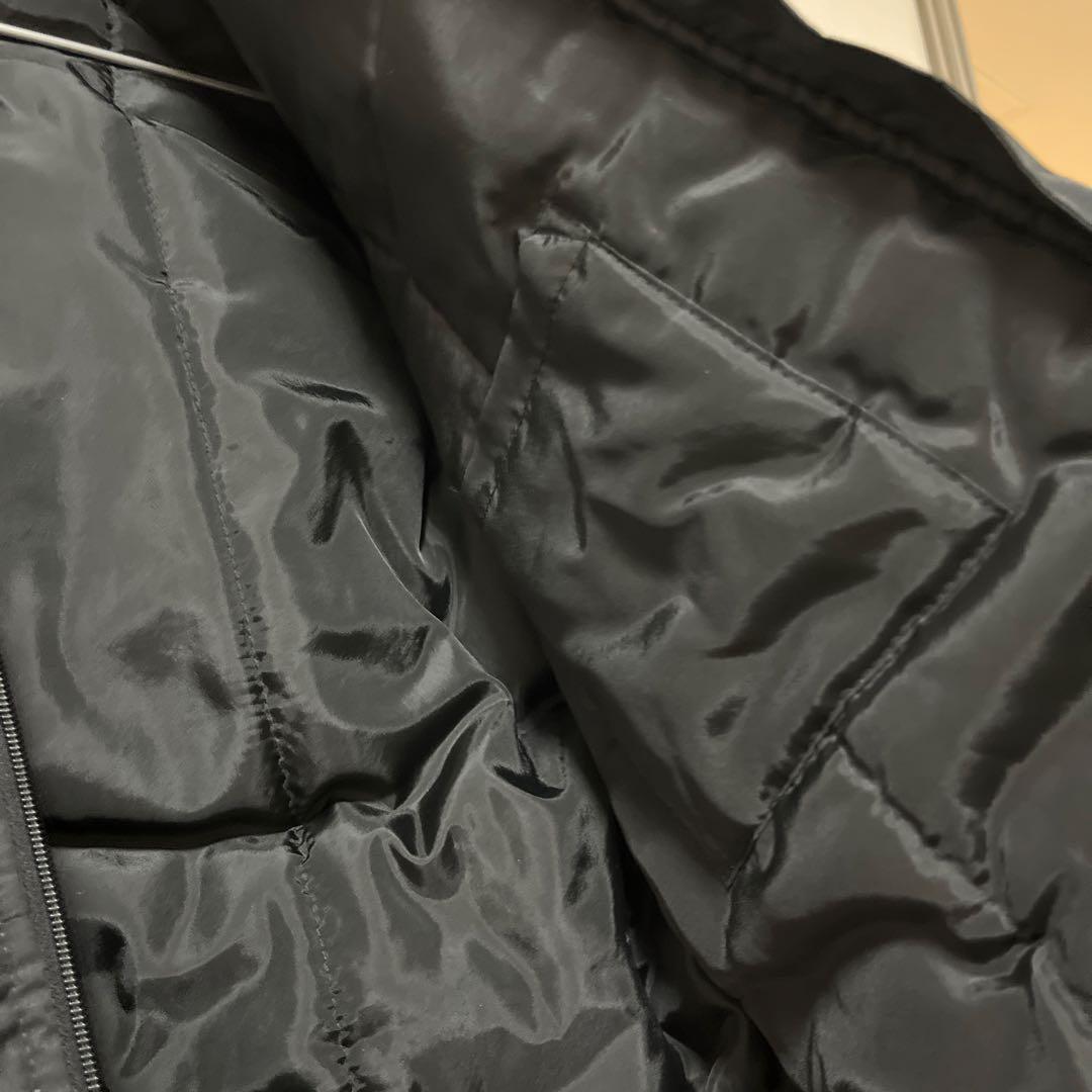 横浜Fマリノス　ハーフコート　トレーニング　ウェア