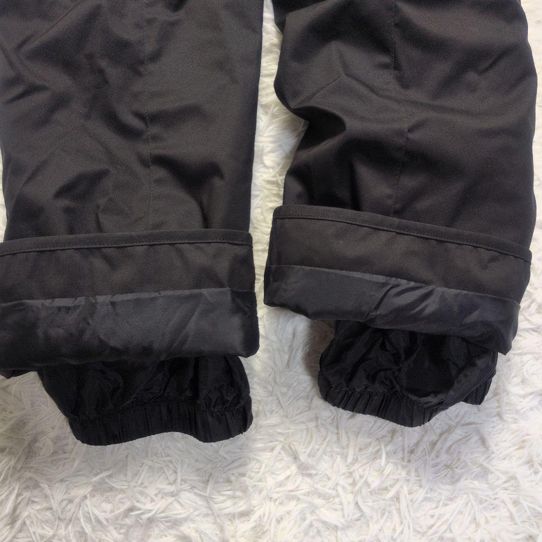 【PHENIX✨M】スキー スノー スノボ ウェア セットアップ 上下 中綿