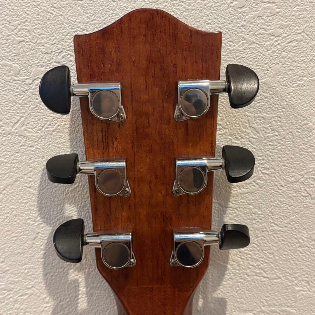 【美品】最高Headway HF-590AS NA