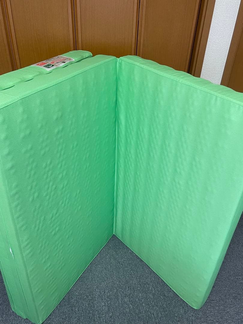 山*一様 ヘルスウェーブ デラックス　DCDXマットレス