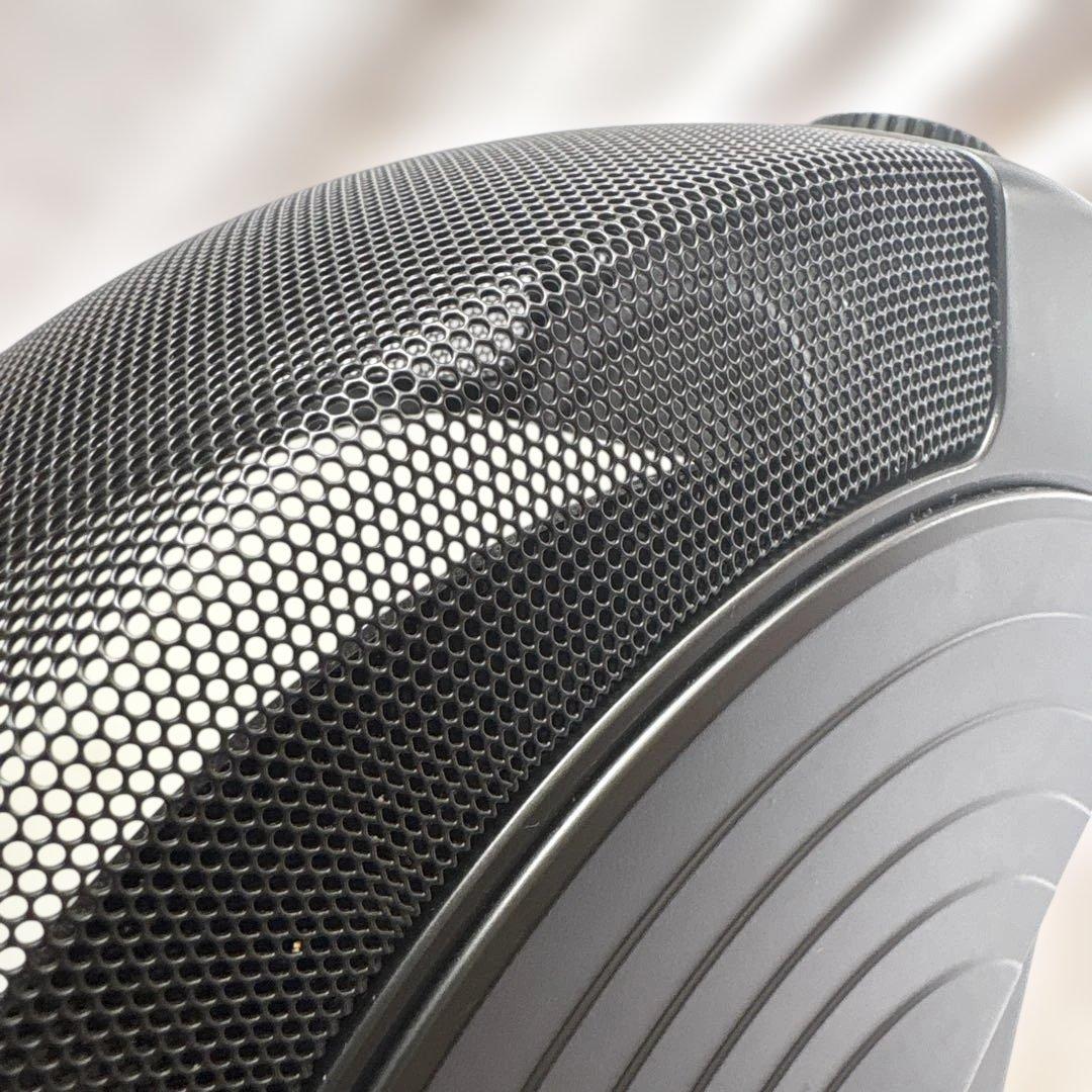 ほぼ未使用品❗️ミライスピーカー