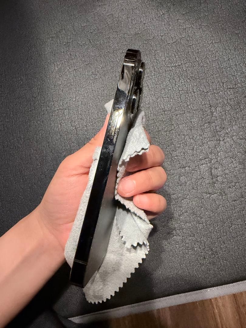 スマートフォン本体 iPhone14pro 1TB