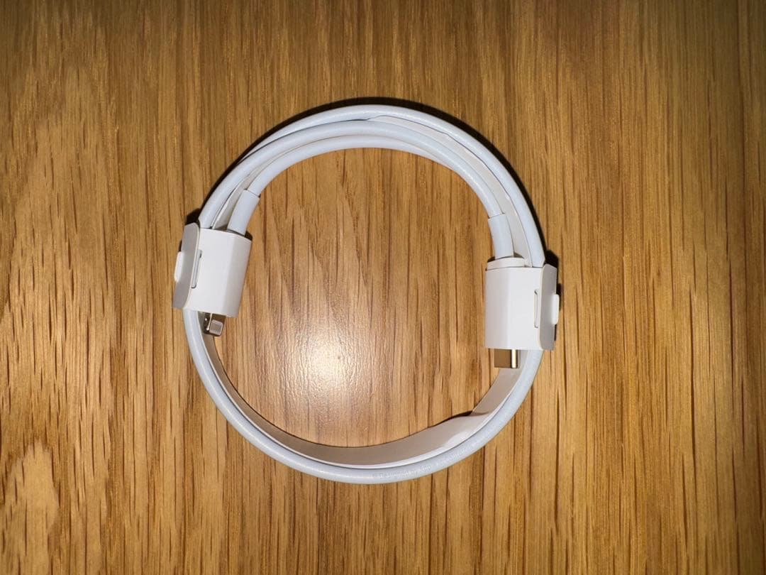 Apple AirPods Pro 第2世代 Lightning 中古品