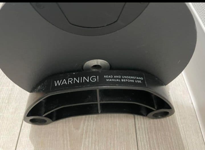 ②可変式ダンベル 2個セット