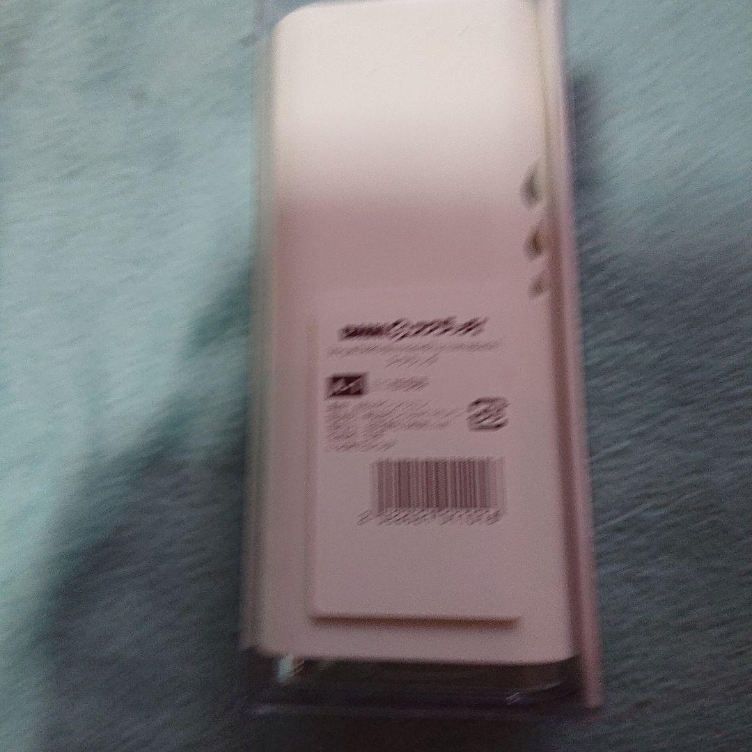 Hey, Kitaro 卓上型加湿器