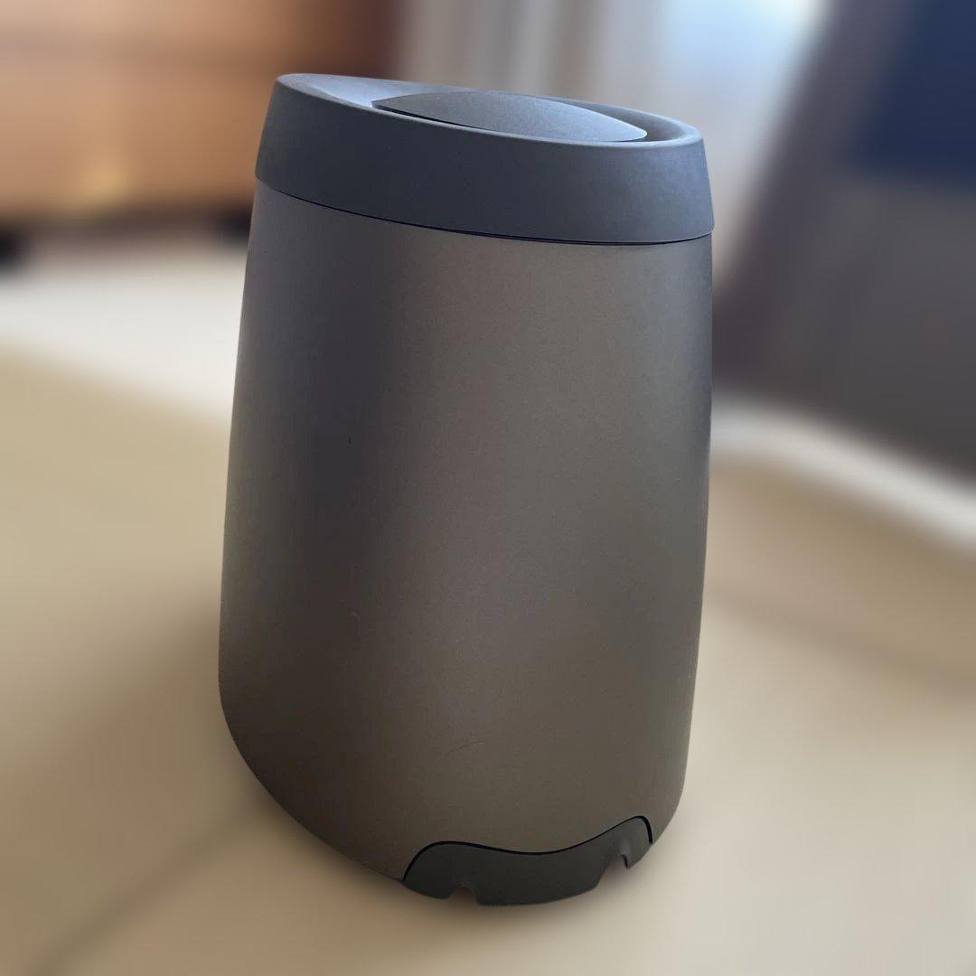 Apple Macintosh 20周年記念 スパルタカス TAM 20th