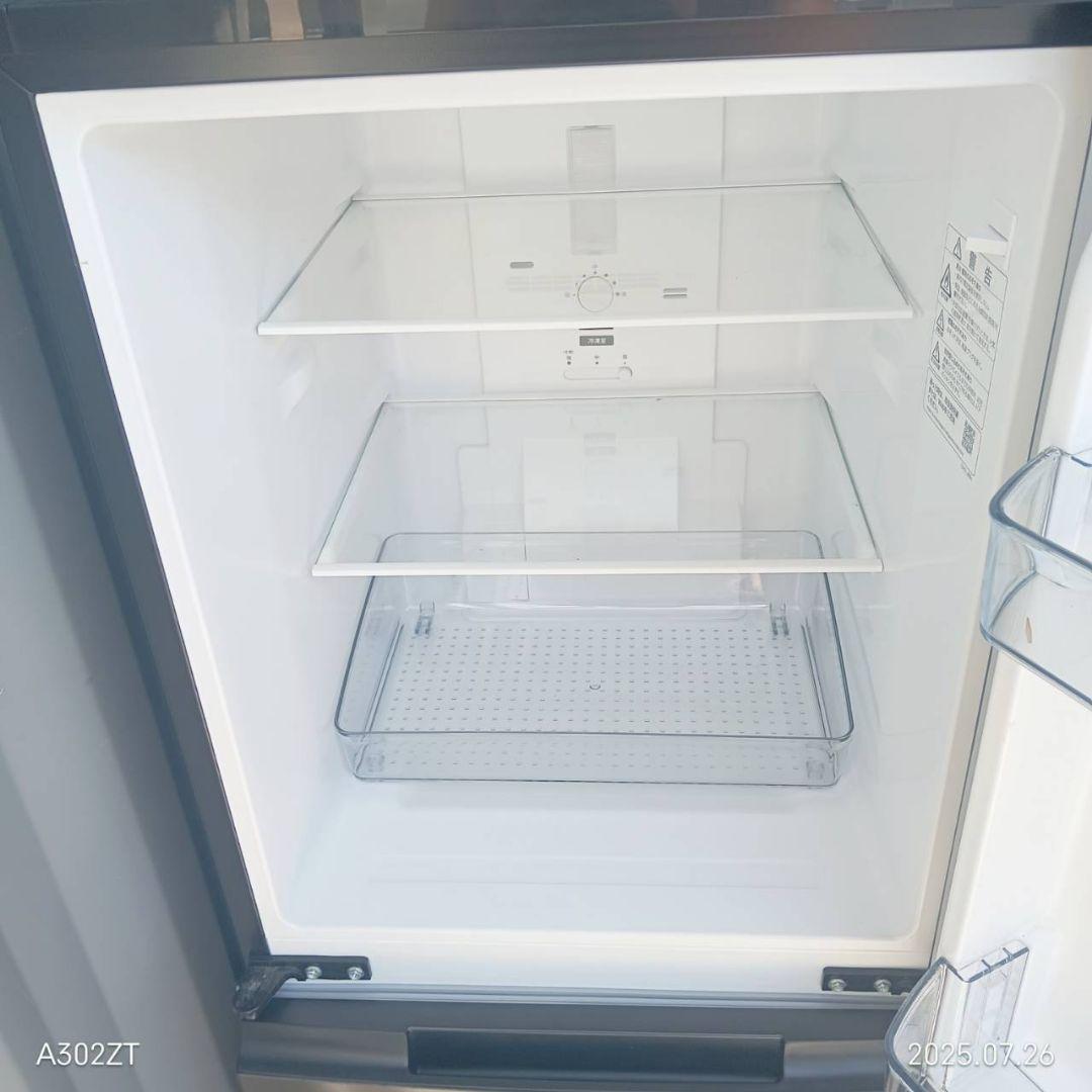 3122◀設置まで対応 新生活　冷蔵庫　洗濯機　セット