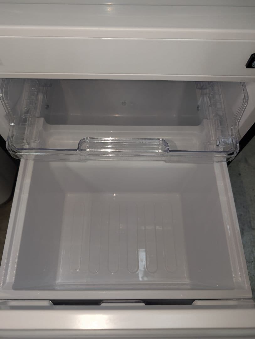 SHARP洗濯機&冷蔵庫/アイリスオーヤマオーブン電子レンジ※一部地域配送無料