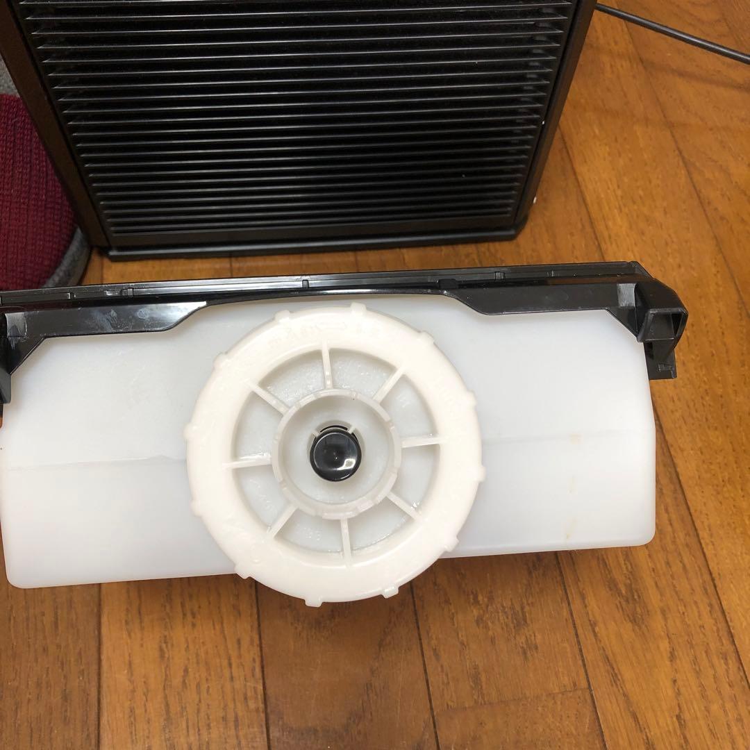 【X Y Z】ダイキン　空気清浄機