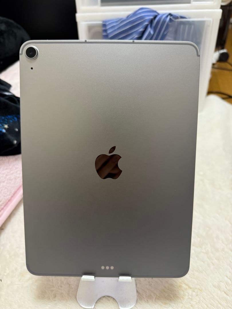 iPad Air M3 11インチ Cellular 128GB