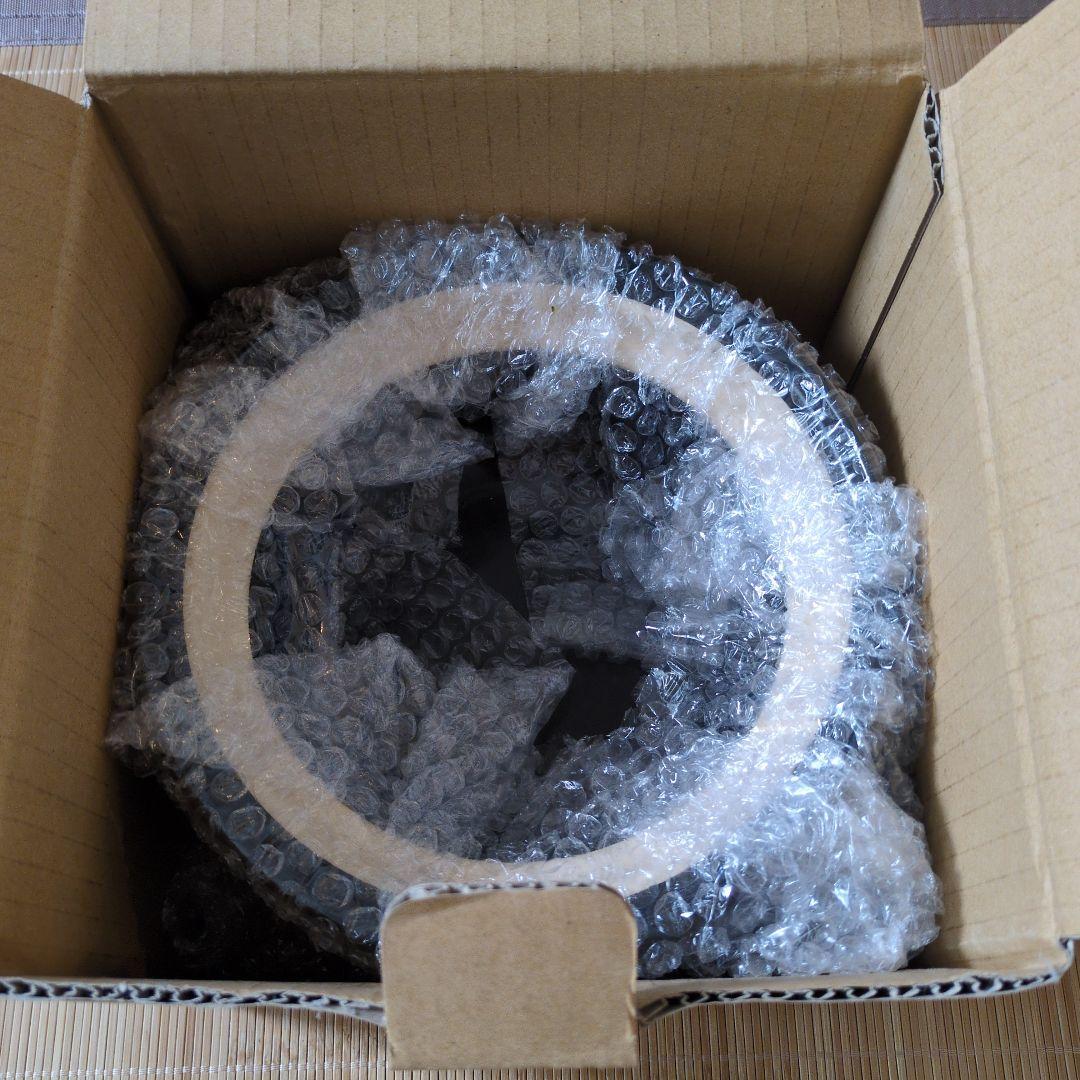 長谷園かまどさん2合だき