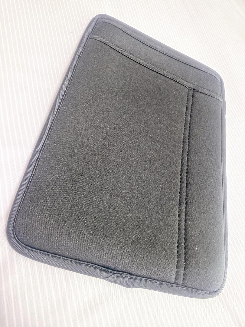 ぴ*ん様 【ほぼ新品】Apple iPad mini（A17Pro）Wi-Fi