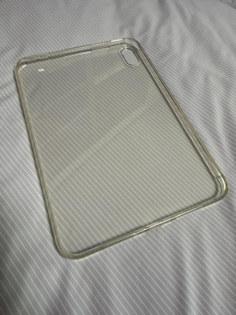 ぴ*ん様 【ほぼ新品】Apple iPad mini（A17Pro）Wi-Fi