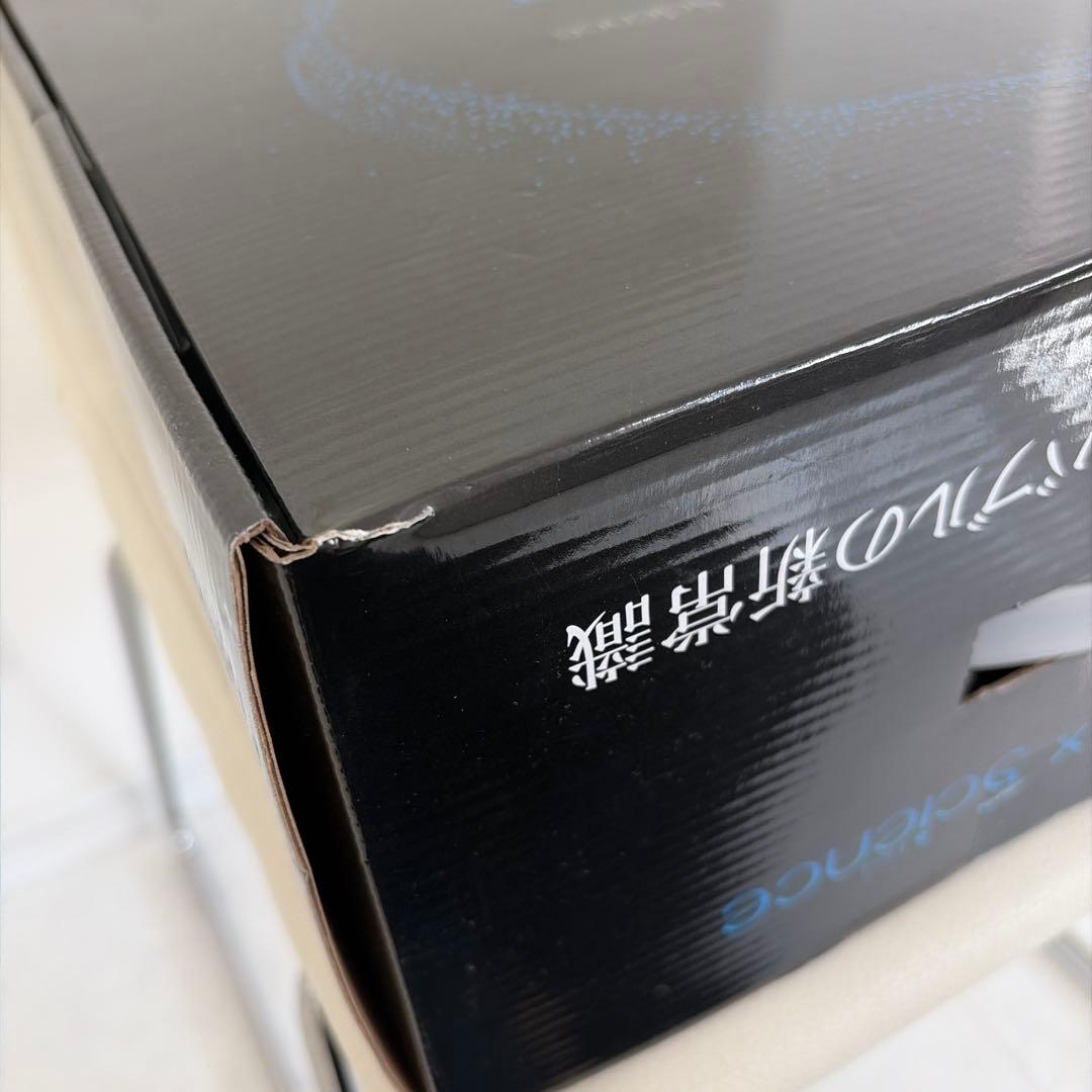 2/15までMIRABLE AQUABLAST 高圧洗浄機本体