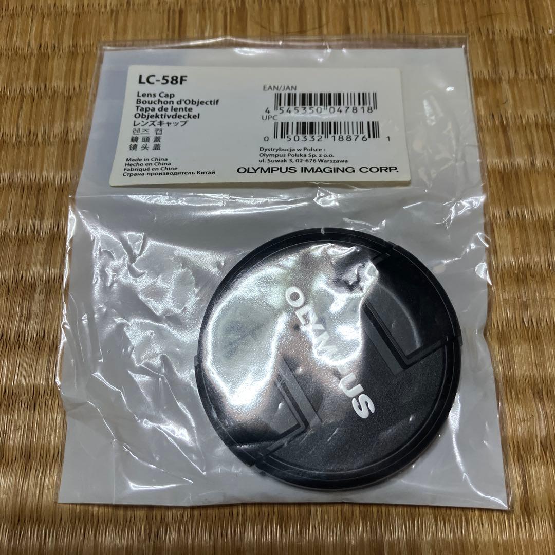 OLYMPUS M.ZUIKO DIGITAL 14-150mm レンズ