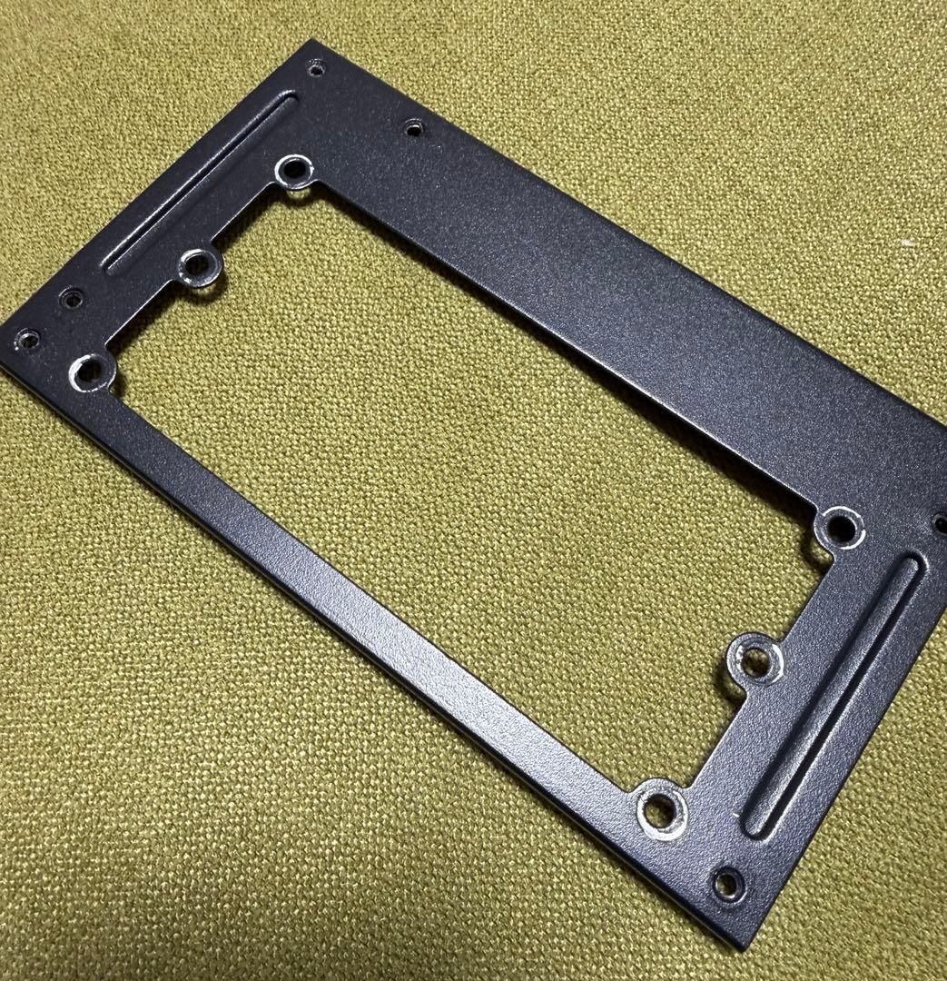 Corsair SF600 SFX 電源ユニット 600w