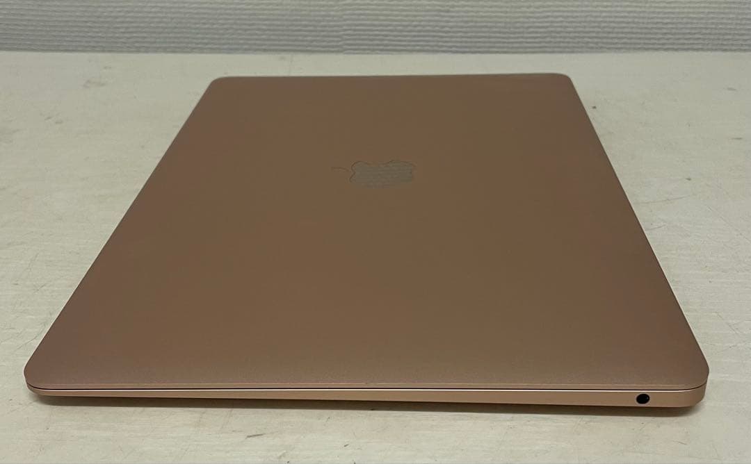 MacBook本体 MacBook Air (M1, 2020) A2337