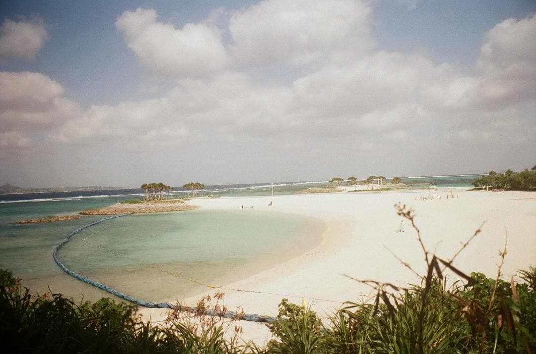 【作例あり】ASAHI PENTAX SPF＋SMC TAKUMAR 28mm