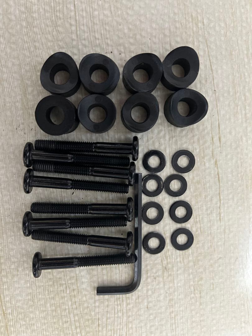 ENKEL-2 エンケルリクライニングチェア