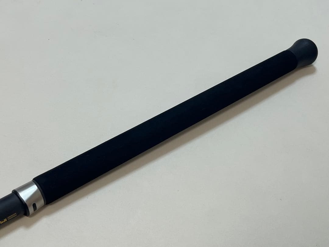 ブルーチェイサー83/35 3pcs 3ピース　カーペンター　BLC