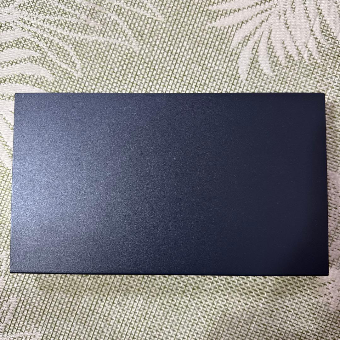 ルーター・ネットワーク機器 youyoufeng