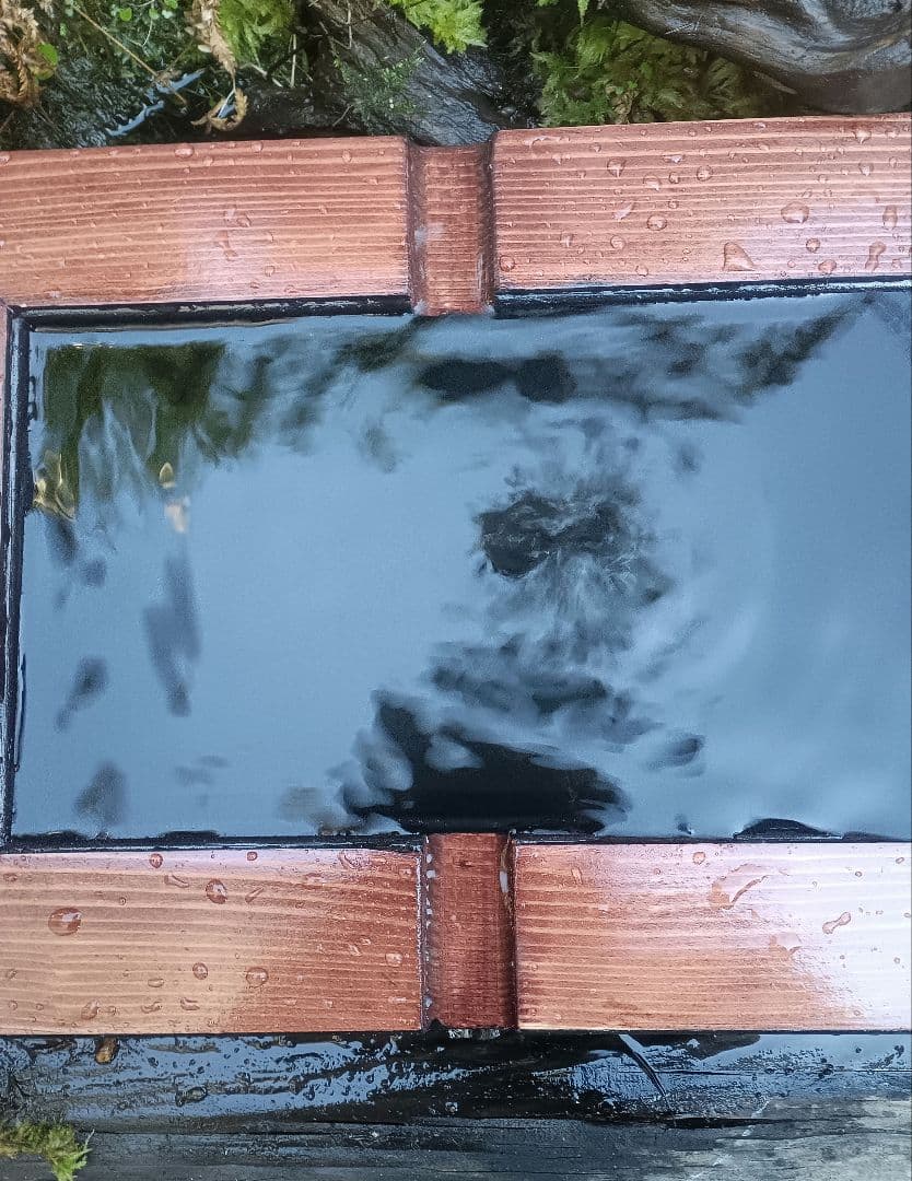 ぎるがめっしゅ