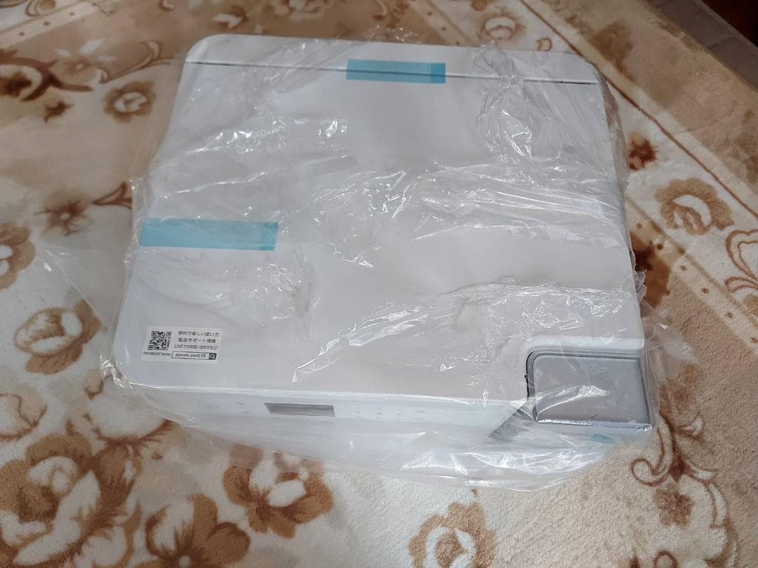 【美品】EPSON エプソン EW-M638T プリンター